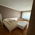 Продажа 3 комнат Вторичка, м. Ази Асланова метро, Хетаи район 4
