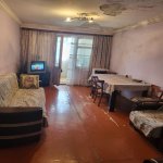 Satılır 2 otaqlı Köhnə Tikili Sumqayıt 12