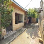 Satılır 4 otaqlı Həyət evi/villa, Binəqədi rayonu 1