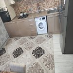 Satılır 2 otaqlı Yeni Tikili, Ceyranbatan qəs., Abşeron rayonu 14