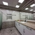 Аренда 3 комнат Новостройка, м. Хетаи метро, Хетаи район 10