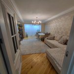 Продажа 2 комнатная Вторичка, 8-ой километр, Низаминский р-н район 3