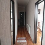 Satılır 3 otaqlı Həyət evi/villa Xırdalan 10