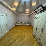 Аренда 5 комнатная Новостройка, Nizami метро, Статистика, Ясамал район 12
