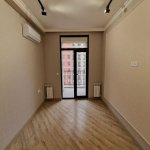 Kirayə (aylıq) 2 otaqlı Yeni Tikili, 7-ci mikrorayon, Binəqədi rayonu 6