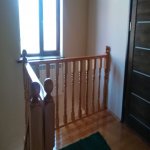 Satılır 4 otaqlı Bağ evi Quba 14