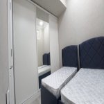 Kirayə (aylıq) 3 otaqlı Yeni Tikili, 28 May metrosu, Nəsimi rayonu 4