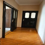 Kirayə (aylıq) 2 otaqlı Köhnə Tikili, Elmlər akademiyası metrosu, Yasamal rayonu 10