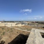 Продажа 6 комнатная Дома/Виллы, Новханы, Абшерон район 6