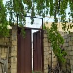 Satılır Torpaq Sumqayıt 10