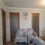 Продажа 3 комнат Дома/Виллы, пос. Зыг, Сураханы район 13