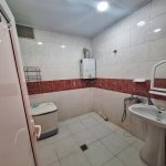 Satılır 2 otaqlı Köhnə Tikili, Memar Əcəmi metrosu, 4-cü mikrorayon, Nəsimi rayonu 8