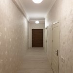 Kirayə (aylıq) 2 otaqlı Yeni Tikili, İnşaatçılar metrosu, Yasamal qəs., Yasamal rayonu 6