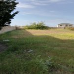 Satılır Torpaq, Kürdəxanı qəs., Sabunçu rayonu 1