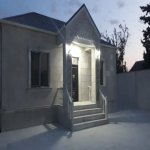 Satılır 3 otaqlı Bağ evi, Novxanı, Abşeron rayonu 2