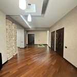 Продажа 3 комнатная Новостройка, м. Хетаи метро, Хетаи район 17