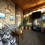 Satılır Obyekt, Badamdar qəs., Səbail rayonu 7