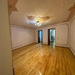 Kirayə (aylıq) 3 otaqlı Ofis, Nəriman Nərimanov metrosu, Nərimanov rayonu 4
