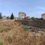 Продажа Участок, Масазыр, Абшерон район 5