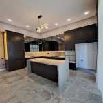 Satılır 4 otaqlı Bağ evi, Şüvəlan, Xəzər rayonu 15