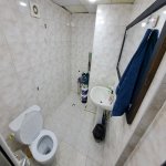 Satılır 2 otaqlı Ofis, Sahil metrosu, Səbail rayonu 14