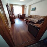 Продажа 2 комнат Новостройка Хырдалан 4