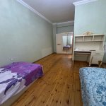 Продажа 2 комнатная Новостройка, İnşaatçılar метро, пос. Йени Ясамал, Ясамал район 6