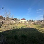 Satılır Torpaq, Mərdəkan, Xəzər rayonu 5