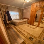 Kirayə (aylıq) 3 otaqlı Həyət evi/villa, Sabunçu qəs., Sabunçu rayonu 4