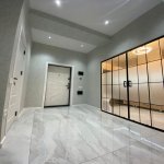 Продажа 2 комнатная Новостройка, м. Ази Асланова метро, Хетаи район 6