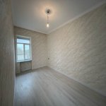 Satılır 6 otaqlı Həyət evi/villa, Zabrat qəs., Sabunçu rayonu 17