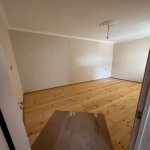 Продажа 3 комнат Дома/Виллы Хырдалан 10