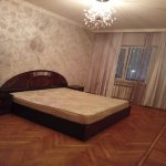 Аренда 4 комнат Вторичка, м. Азадлыг метро, 8-ой микрорайон, Бинагадинский р-н район 8