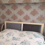 Kirayə (aylıq) 3 otaqlı Köhnə Tikili Gəncə 4