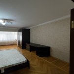 Kirayə (aylıq) 2 otaqlı Köhnə Tikili, Nəsimi metrosu, 9-cu mikrorayon, Binəqədi rayonu 3