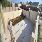 Kirayə (aylıq) 3 otaqlı Həyət evi/villa, Binə qəs., Xəzər rayonu 17