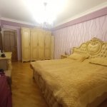 Satılır 3 otaqlı Yeni Tikili, Yasamal rayonu 13