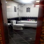 Kirayə (aylıq) 5 otaqlı Bağ evi, Buzovna, Xəzər rayonu 15