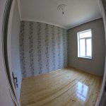 Satılır 4 otaqlı Həyət evi/villa Xırdalan 13
