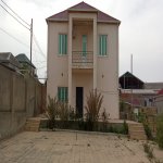 Satılır 5 otaqlı Həyət evi/villa, Binəqədi qəs., Binəqədi rayonu 1