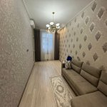 Satılır 2 otaqlı Yeni Tikili, Köhnə Günəşli qəs., Xətai rayonu 1
