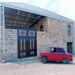 Satılır 3 otaqlı Həyət evi/villa Gəncə 1