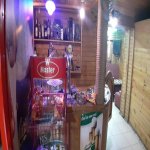 Продажа Объект, м. Нариман Нариманов метро, Наримановский р-н район 9