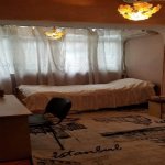 Satılır 4 otaqlı Köhnə Tikili, Yasamal rayonu 10