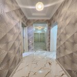 Satılır 4 otaqlı Həyət evi/villa, 52-ci məhəllə rayonu 16