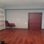 Kirayə (aylıq) 5 otaqlı Ofis, 28 May metrosu, Nərimanov rayonu 8