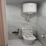 Продажа 3 комнатная Новостройка, Масазыр, Абшерон район 6