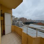 Посуточно 2 комнат Новостройка, м. Ахмедли метро, Хетаи район 12