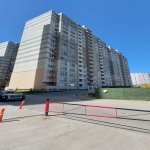 Продажа 3 комнатная Новостройка, пос. Ясамал, Круг Гябяля, Ясамал район 2