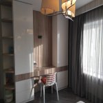 Kirayə (aylıq) 3 otaqlı Yeni Tikili, Elmlər akademiyası metrosu, Yasamal qəs., Yasamal rayonu 6